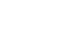 Sartre Logo
